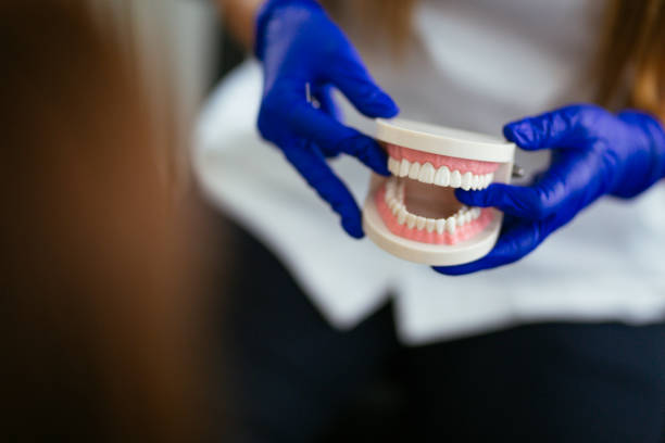 Best Laser Dentistry  in Johnstonville, CA