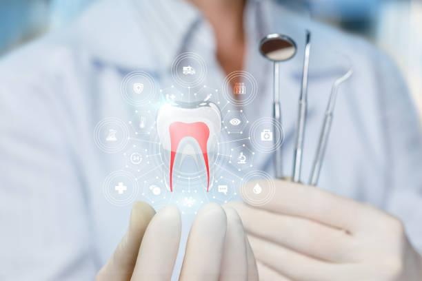 Best Sleep Apnea Treatment  in Johnstonville, CA