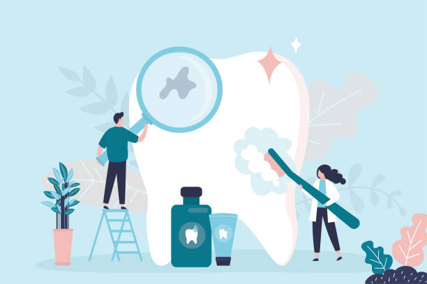 Best Sedation Dentistry  in Johnstonville, CA
